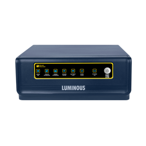 Luminous-Solar Inverter - NXG 1150e