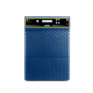 Luminous-SOLARVERTER PRO 3KVA eco