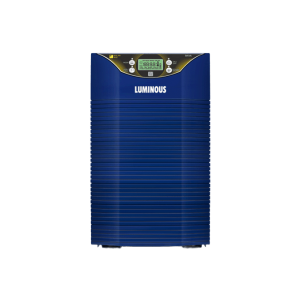 Luminous-SOLAR NXE 5KVA