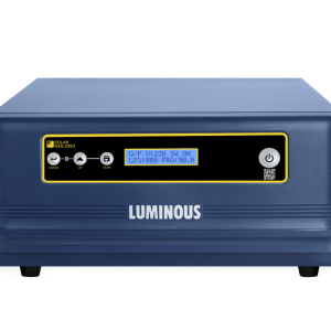 Luminous-NXG 2350