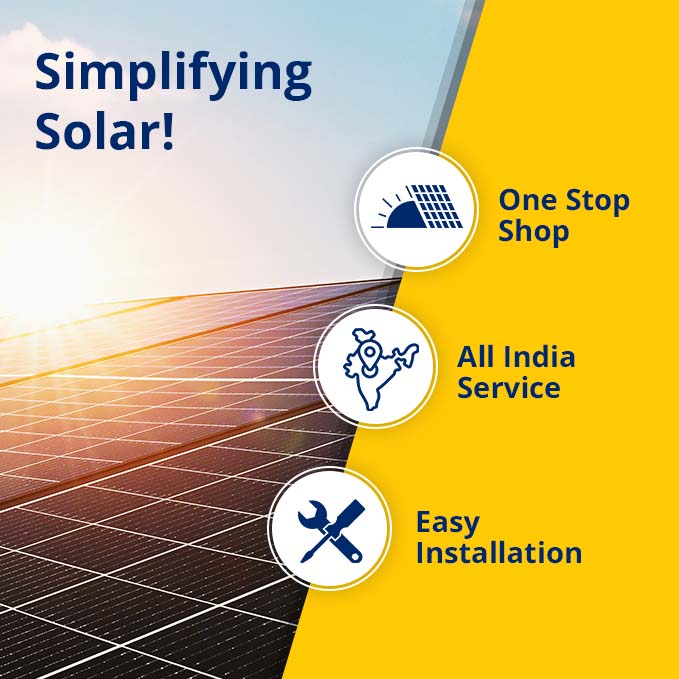 LUMINOUS SOLARVERTER PRO 2KVA eco - Image 4