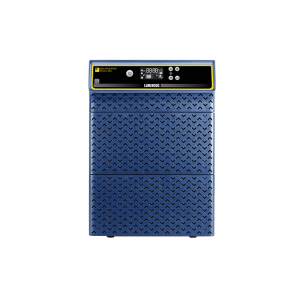 Luminous-Solarverter PCU - 3 KVA/ 48 V