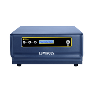 Luminous-Solar Inverter - NXG 1850e