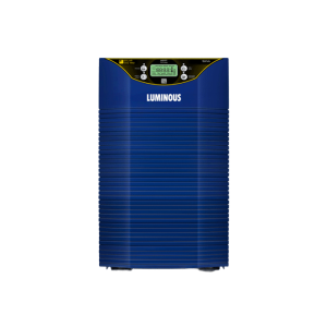 Luminous-SOLAR NXE PRO 15KVA