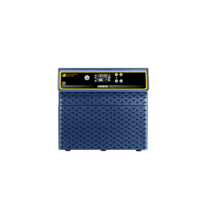 Luminous-Solarverter PCU - 2 KVA/ 24 V