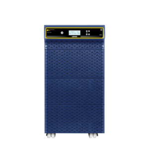 Luminous Solarverter PRO PCU - 7.5KVA / 96V