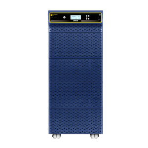 Luminous SOLARVERTER PRO 10.1KVA eco