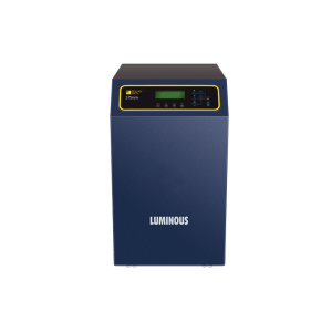 Luminous Solar Hybrid Inverter - TX 3.75 KVA