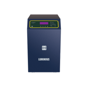 Luminous Solar Hybrid Inverter - TX 5 KVA