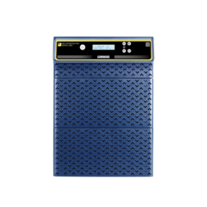 Luminous Solarverter PRO PCU - 3.5KVA / 48V