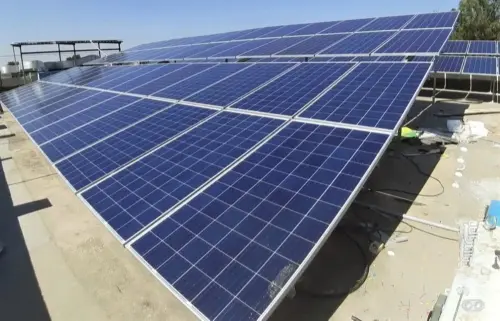 5kw-on-grid-solar-power-system-1000x1000