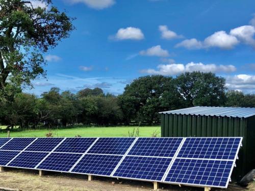 offgrid-1-1-1200x900