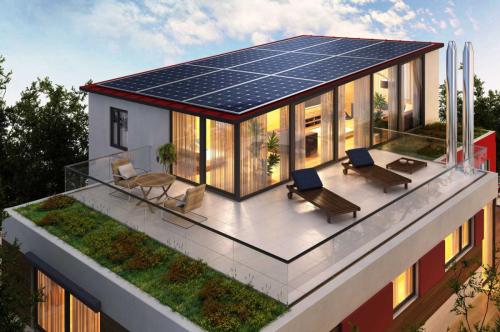 roof-solar-panels